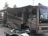 05 Fleetwood Discovery