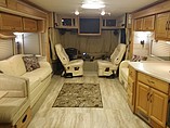 2005 Fleetwood Discovery Photo #10