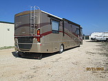 2006 Fleetwood Discovery Photo #2