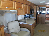 2006 Fleetwood Discovery Photo #3