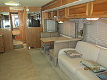 2006 Fleetwood Discovery Photo #4