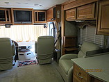 2006 Fleetwood Discovery Photo #5
