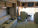 2006 Fleetwood Discovery Photo #7