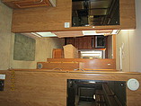 2006 Fleetwood Discovery Photo #8