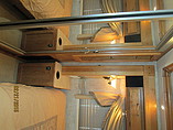 2006 Fleetwood Discovery Photo #10