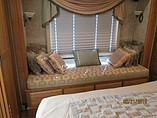 2006 Fleetwood Discovery Photo #12