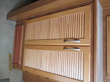 2006 Fleetwood Discovery Photo #16