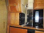 2006 Fleetwood Discovery Photo #20