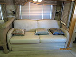 2006 Fleetwood Discovery Photo #22