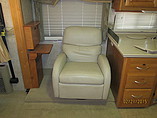 2006 Fleetwood Discovery Photo #23