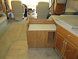 2006 Fleetwood Discovery Photo #24
