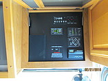 2006 Fleetwood Discovery Photo #25