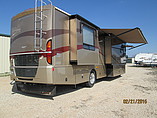 2006 Fleetwood Discovery Photo #26
