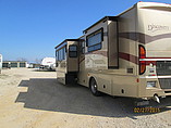 2006 Fleetwood Discovery Photo #27