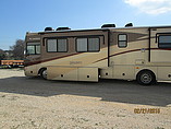 2006 Fleetwood Discovery Photo #28