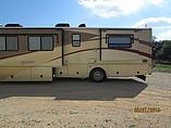 2006 Fleetwood Discovery Photo #29