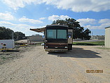2006 Fleetwood Discovery Photo #30