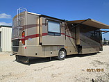 2006 Fleetwood Discovery Photo #31