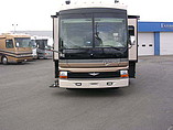2006 Fleetwood Discovery Photo #2