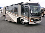 2006 Fleetwood Discovery Photo #3