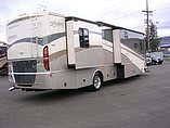 2006 Fleetwood Discovery Photo #4