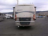 2006 Fleetwood Discovery Photo #5