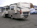 2006 Fleetwood Discovery Photo #6