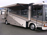 2006 Fleetwood Discovery Photo #7