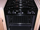 2006 Fleetwood Discovery Photo #15