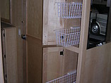 2006 Fleetwood Discovery Photo #17