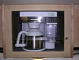 2006 Fleetwood Discovery Photo #18