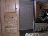 2006 Fleetwood Discovery Photo #23