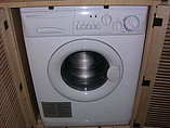 2006 Fleetwood Discovery Photo #26