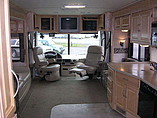 2006 Fleetwood Discovery Photo #27