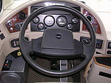 2006 Fleetwood Discovery Photo #28