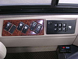 2006 Fleetwood Discovery Photo #29