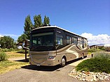 08 Fleetwood Discovery