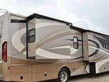 2008 Fleetwood Discovery Photo #3