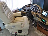 2008 Fleetwood Discovery Photo #4