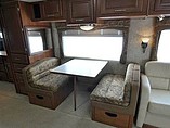2008 Fleetwood Discovery Photo #6