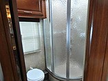 2008 Fleetwood Discovery Photo #7