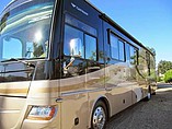 2008 Fleetwood Discovery Photo #10
