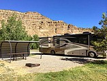 2008 Fleetwood Discovery Photo #11