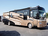 08 Fleetwood Discovery