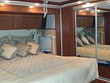 2008 Fleetwood Discovery Photo #3