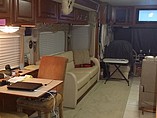2008 Fleetwood Discovery Photo #5