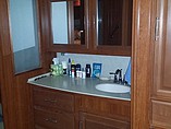 2008 Fleetwood Discovery Photo #8