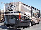 2008 Fleetwood Discovery Photo #10