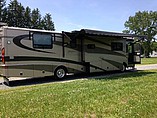 04 Fleetwood Discovery