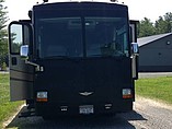 2004 Fleetwood Discovery Photo #4